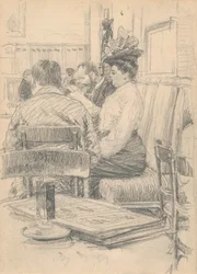 Company